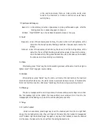 Preview for 4 page of Teledex E103-DCX User Manual