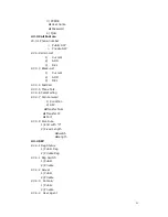 Preview for 11 page of Teledex E103IP RediDock User Manual