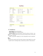 Preview for 29 page of Teledex E103IP RediDock User Manual