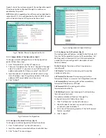 Preview for 5 page of Teledex iPhone SIP ND1205 User Manual