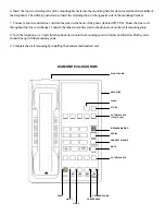 Preview for 6 page of Teledex L2S-10 Elite Owner'S Manual