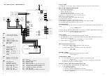 Preview for 2 page of Teledif T-gsm Quick Installation Manual