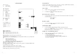 Preview for 2 page of Teledif TSA2 ver. T.tel Quick Installation Manual