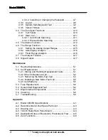 Preview for 9 page of Teledyne Analytical Instruments 3000PA-EU Operating Instructions Manual