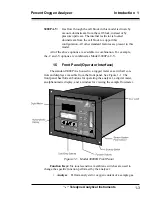 Preview for 12 page of Teledyne Analytical Instruments 3000PA-EU Operating Instructions Manual