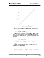 Preview for 20 page of Teledyne Analytical Instruments 3000PA-EU Operating Instructions Manual