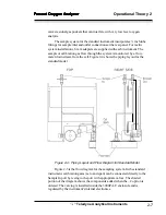 Preview for 22 page of Teledyne Analytical Instruments 3000PA-EU Operating Instructions Manual