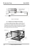 Preview for 23 page of Teledyne Analytical Instruments 3000PA-EU Operating Instructions Manual