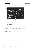 Preview for 65 page of Teledyne Analytical Instruments 3000PA-EU Operating Instructions Manual