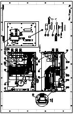 Preview for 85 page of Teledyne Analytical Instruments 3000PA-EU Operating Instructions Manual