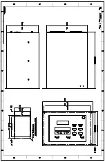 Preview for 87 page of Teledyne Analytical Instruments 3000PA-EU Operating Instructions Manual