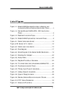 Preview for 21 page of Teledyne Analytical Instruments 3020 M Operating Instructions Manual