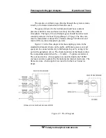 Preview for 40 page of Teledyne Analytical Instruments 3020 M Operating Instructions Manual