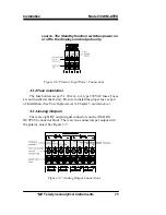 Preview for 49 page of Teledyne Analytical Instruments 3020 M Operating Instructions Manual