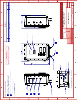 Preview for 91 page of Teledyne Analytical Instruments 3020 M Operating Instructions Manual