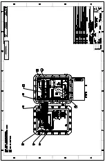 Preview for 95 page of Teledyne Analytical Instruments 3020 M Operating Instructions Manual