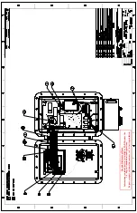 Preview for 97 page of Teledyne Analytical Instruments 3020 M Operating Instructions Manual