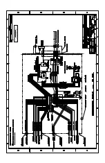 Preview for 99 page of Teledyne Analytical Instruments 3020 M Operating Instructions Manual