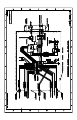 Preview for 101 page of Teledyne Analytical Instruments 3020 M Operating Instructions Manual