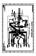 Preview for 103 page of Teledyne Analytical Instruments 3020 M Operating Instructions Manual