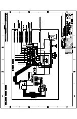 Preview for 105 page of Teledyne Analytical Instruments 3020 M Operating Instructions Manual