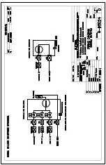 Preview for 107 page of Teledyne Analytical Instruments 3020 M Operating Instructions Manual