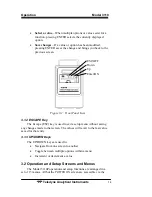 Preview for 25 page of Teledyne Analytical Instruments 3110P Operating Instructions Manual