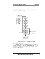 Preview for 26 page of Teledyne Analytical Instruments 3110P Operating Instructions Manual