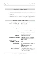 Preview for 28 page of Teledyne Analytical Instruments 311PC Instruction Manual