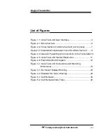 Preview for 13 page of Teledyne Analytical Instruments INSTA TRANS-XD Operating Instructions Manual