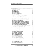 Preview for 14 page of Teledyne Analytical Instruments LXT-380 Instructions Manual