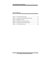 Preview for 16 page of Teledyne Analytical Instruments LXT-380 Instructions Manual