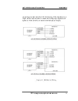 Preview for 32 page of Teledyne Analytical Instruments LXT-380 Instructions Manual