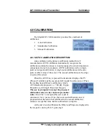 Preview for 56 page of Teledyne Analytical Instruments LXT-380 Instructions Manual