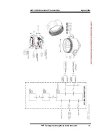 Preview for 102 page of Teledyne Analytical Instruments LXT-380 Instructions Manual