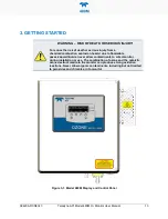 Предварительный просмотр 15 страницы TELEDYNE API 480M User Manual