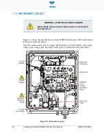 Предварительный просмотр 46 страницы TELEDYNE API 480M User Manual