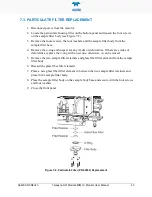 Предварительный просмотр 47 страницы TELEDYNE API 480M User Manual