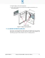 Предварительный просмотр 53 страницы TELEDYNE API 480M User Manual