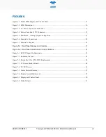 Preview for 9 page of TELEDYNE API Everywhereyoulook 480H User Manual