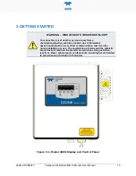 Preview for 15 page of TELEDYNE API Everywhereyoulook 480H User Manual