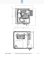 Preview for 17 page of TELEDYNE API Everywhereyoulook 480H User Manual