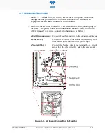 Preview for 19 page of TELEDYNE API Everywhereyoulook 480H User Manual