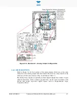 Preview for 23 page of TELEDYNE API Everywhereyoulook 480H User Manual