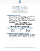 Preview for 24 page of TELEDYNE API Everywhereyoulook 480H User Manual