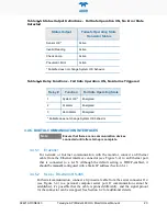 Preview for 25 page of TELEDYNE API Everywhereyoulook 480H User Manual
