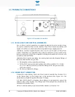 Preview for 26 page of TELEDYNE API Everywhereyoulook 480H User Manual