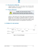 Preview for 27 page of TELEDYNE API Everywhereyoulook 480H User Manual