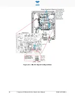 Preview for 40 page of TELEDYNE API Everywhereyoulook 480H User Manual