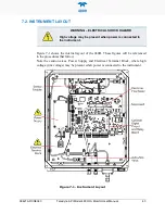 Preview for 45 page of TELEDYNE API Everywhereyoulook 480H User Manual